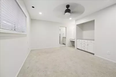 6115 Paisley Street, Houston, TX 77096 - Photo 21