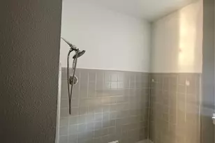 9526 Hammerly Blvd, Houston, TX 77080 - Photo 11