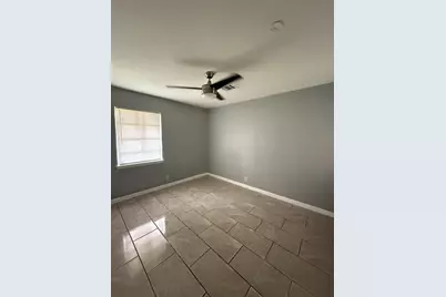 9526 Hammerly Boulevard, Houston, TX 77080 - Photo 5