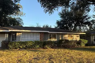 9526 Hammerly Blvd, Houston, TX 77080 - Photo 1