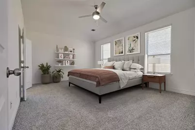 981 Youth Water Road, Montgomery, TX 77316 - Photo 29