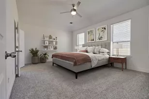 981 Youth Water Rd, Montgomery, TX 77316 - Photo 29