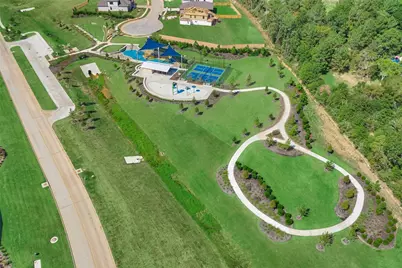 981 Youth Water Road, Montgomery, TX 77316 - Photo 39