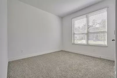 981 Youth Water Road, Montgomery, TX 77316 - Photo 7