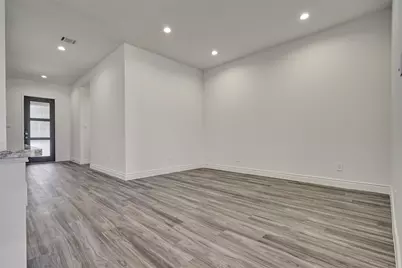 981 Youth Water Road, Montgomery, TX 77316 - Photo 15