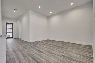 981 Youth Water Rd, Montgomery, TX 77316 - Photo 15