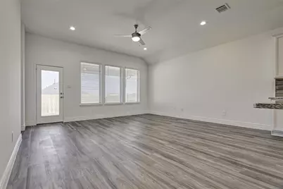 981 Youth Water Road, Montgomery, TX 77316 - Photo 27