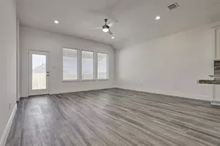 981 Youth Water Rd, Montgomery, TX 77316 - Photo 27