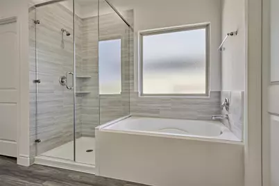 981 Youth Water Road, Montgomery, TX 77316 - Photo 33