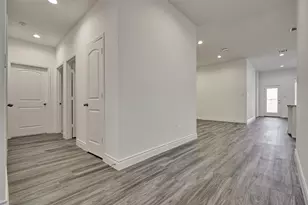 981 Youth Water Rd, Montgomery, TX 77316 - Photo 11