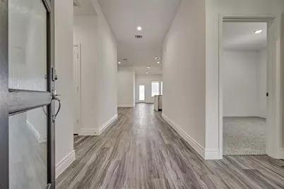 981 Youth Water Road, Montgomery, TX 77316 - Photo 5