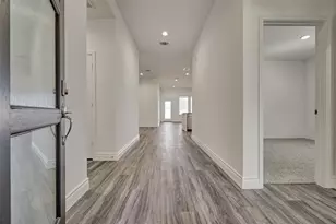 981 Youth Water Rd, Montgomery, TX 77316 - Photo 5