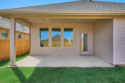 981 Youth Water Road, Montgomery, TX 77316 - Photo 35