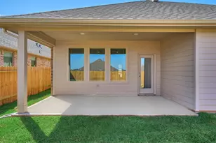 981 Youth Water Rd, Montgomery, TX 77316 - Photo 35