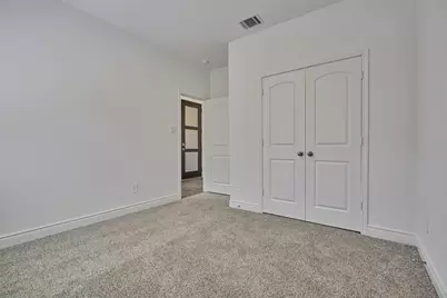 981 Youth Water Road, Montgomery, TX 77316 - Photo 9