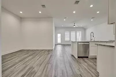 981 Youth Water Road, Montgomery, TX 77316 - Photo 17