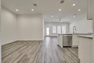 981 Youth Water Rd, Montgomery, TX 77316 - Photo 17