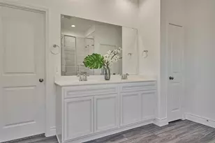 981 Youth Water Rd, Montgomery, TX 77316 - Photo 31