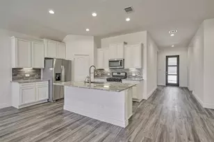 981 Youth Water Rd, Montgomery, TX 77316 - Photo 23