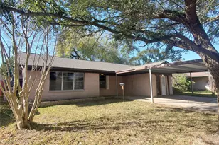 3114 Redfield Dr, Pasadena, TX 77503 - Photo 1