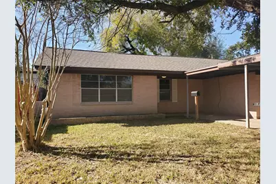 3114 Redfield Drive, Pasadena, TX 77503 - Photo 3