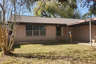 3114 Redfield Dr, Pasadena, TX 77503 - Photo 3