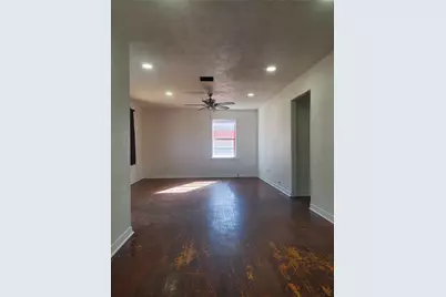 3114 Redfield Drive, Pasadena, TX 77503 - Photo 5