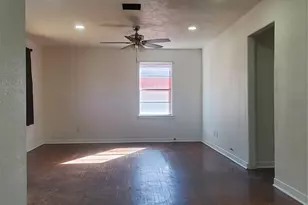 3114 Redfield Dr, Pasadena, TX 77503 - Photo 5