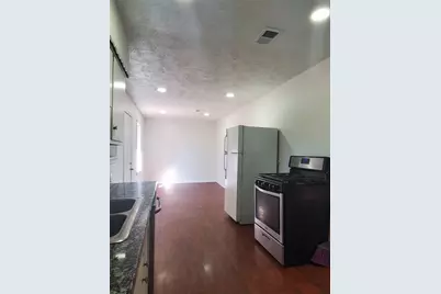 3114 Redfield Drive, Pasadena, TX 77503 - Photo 7