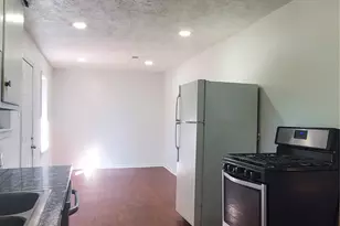 3114 Redfield Dr, Pasadena, TX 77503 - Photo 7