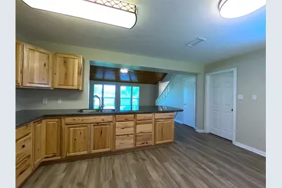 3067 County Road 580, West Columbia, TX 77486 - Photo 7
