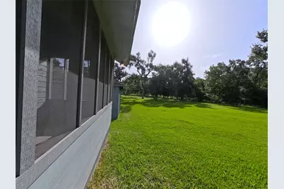 3067 County Road 580, West Columbia, TX 77486 - Photo 19
