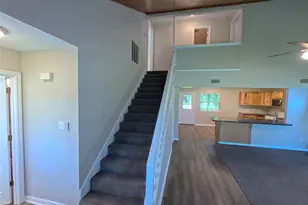 3067 County Rd 580, West Columbia, TX 77486 - Photo 3