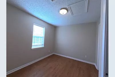 3067 County Road 580, West Columbia, TX 77486 - Photo 15