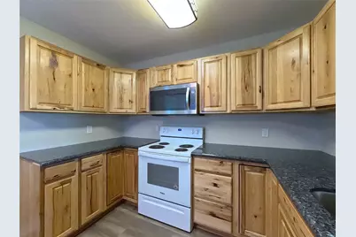 3067 County Road 580, West Columbia, TX 77486 - Photo 7