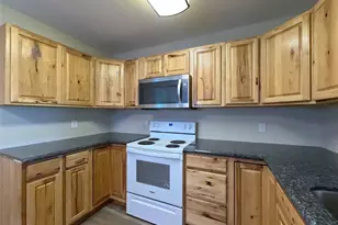 3067 County Rd 580, West Columbia, TX 77486 - Photo 7