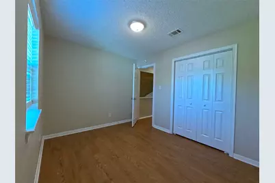 3067 County Road 580, West Columbia, TX 77486 - Photo 15