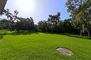 3067 County Rd 580, West Columbia, TX 77486 - Photo 21