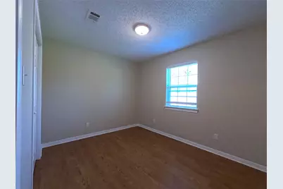 3067 County Road 580, West Columbia, TX 77486 - Photo 13