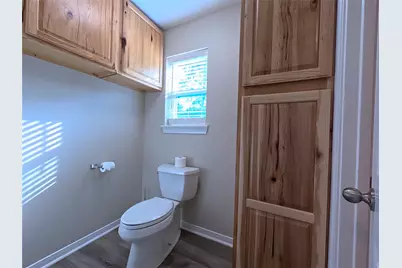 3067 County Road 580, West Columbia, TX 77486 - Photo 11