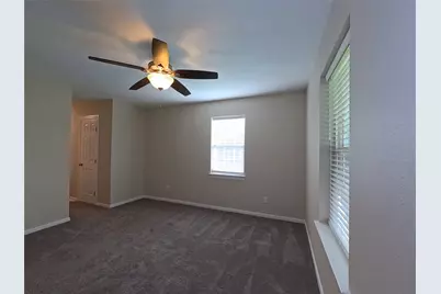 3067 County Road 580, West Columbia, TX 77486 - Photo 21
