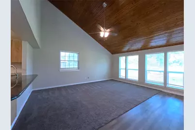3067 County Road 580, West Columbia, TX 77486 - Photo 3