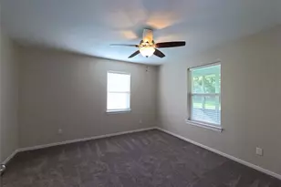 3067 County Rd 580, West Columbia, TX 77486 - Photo 23
