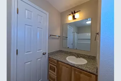 3067 County Road 580, West Columbia, TX 77486 - Photo 11