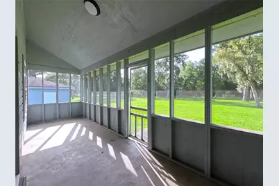3067 County Road 580, West Columbia, TX 77486 - Photo 17