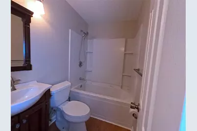 3067 County Road 580, West Columbia, TX 77486 - Photo 17