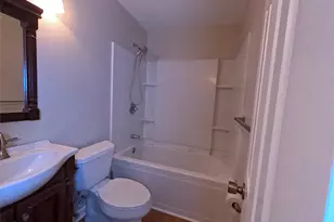 3067 County Rd 580, West Columbia, TX 77486 - Photo 17