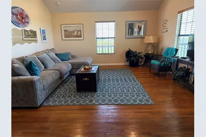 3300 Sailfish Drive S, Port Bolivar, TX 77650 - Photo 5