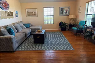 3300 Sailfish Dr S, Port Bolivar, TX 77650 - Photo 5
