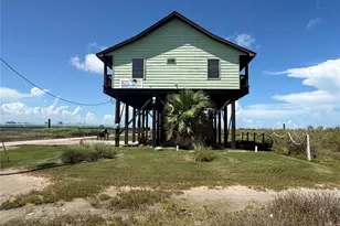 3300 Sailfish Dr S, Port Bolivar, TX 77650 - Photo 19